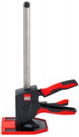 Bessey BEYCEPS One-handed Lifting Tool £99.00
